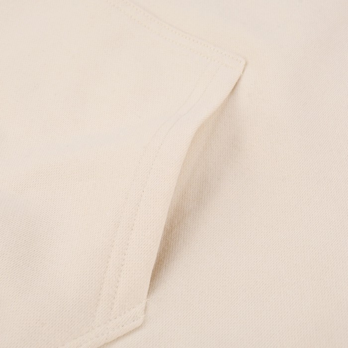 Gucci Sweatshirts 003