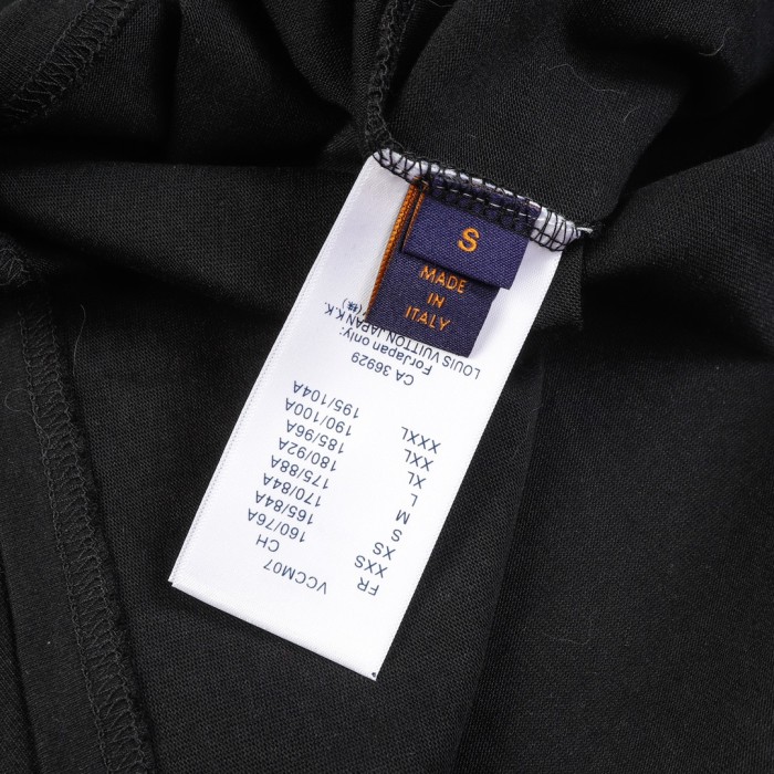 LV Sweatshirts 003