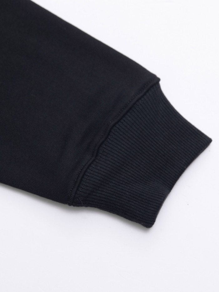 Prada Sweatshirts 001