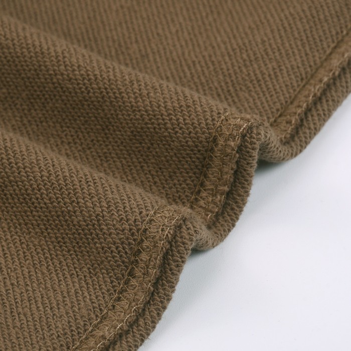Valentino Sweatshirts 001