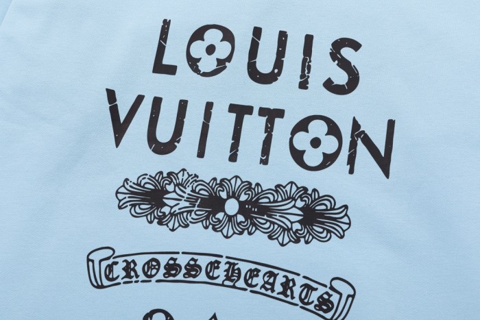 LV Sweatshirts 001