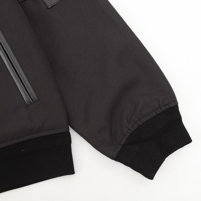 Loewe Jacket 001