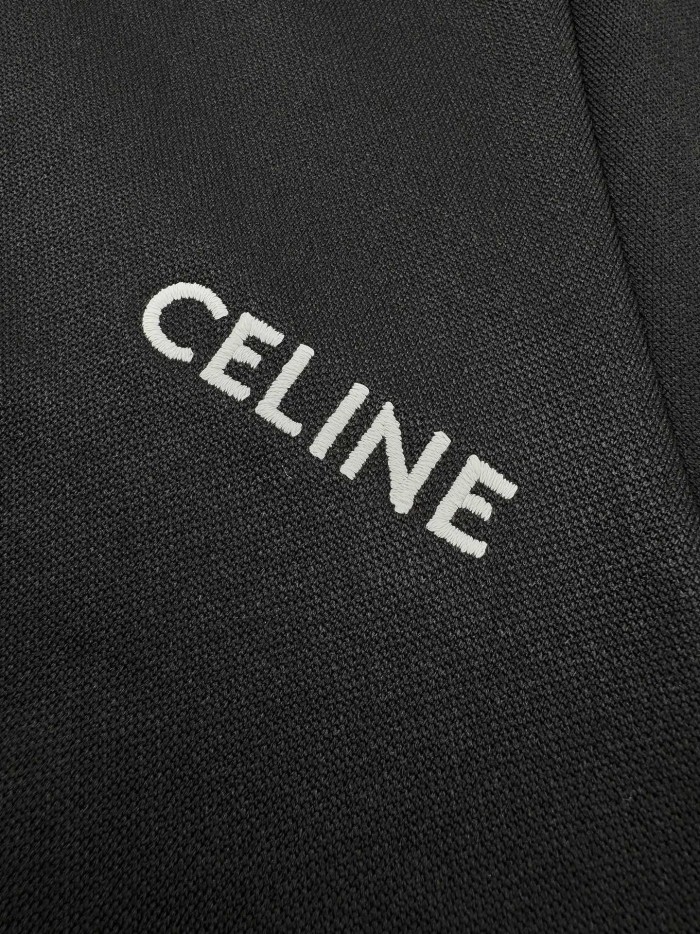 Celine Sweatshirts 001