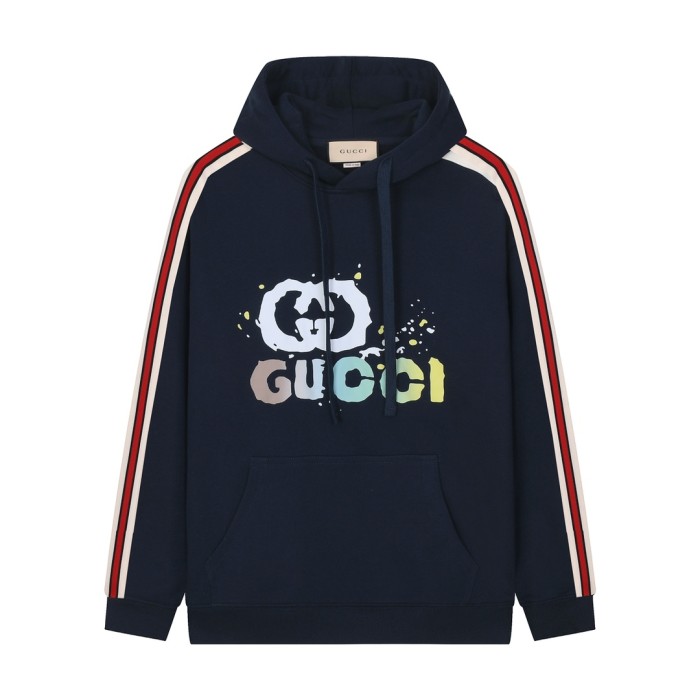 Gucci Sweatshirts 004