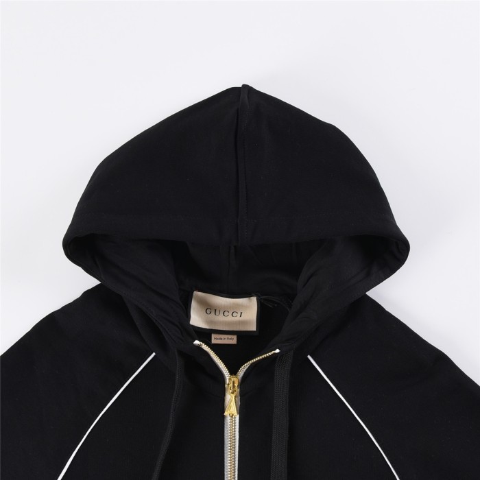 Gucci Sweatshirts 007