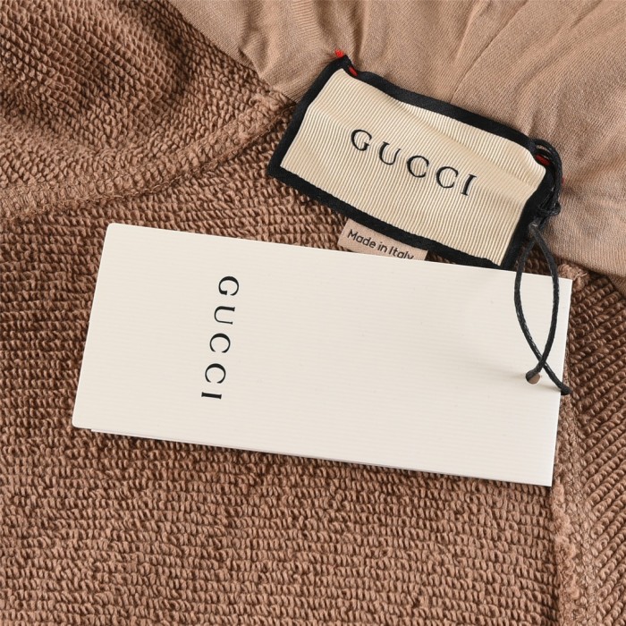 Gucci Sweatshirts 007