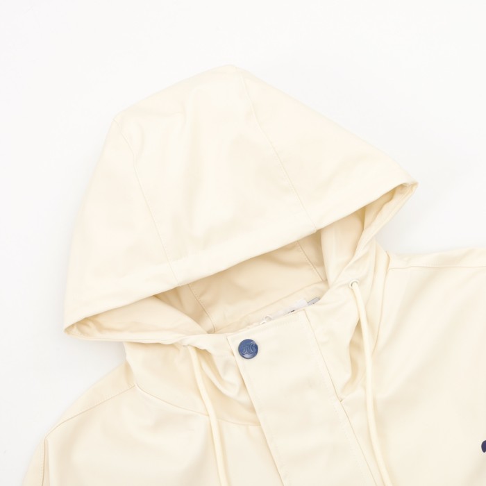 Celine Jacket 003