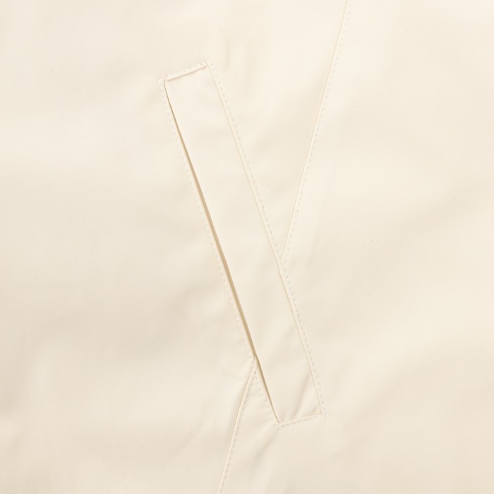 Celine Jacket 003