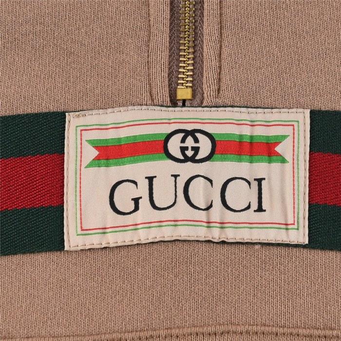 Gucci Sweatshirts 007