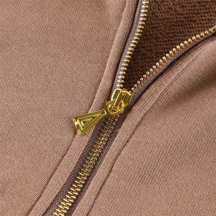 Gucci Sweatshirts 007