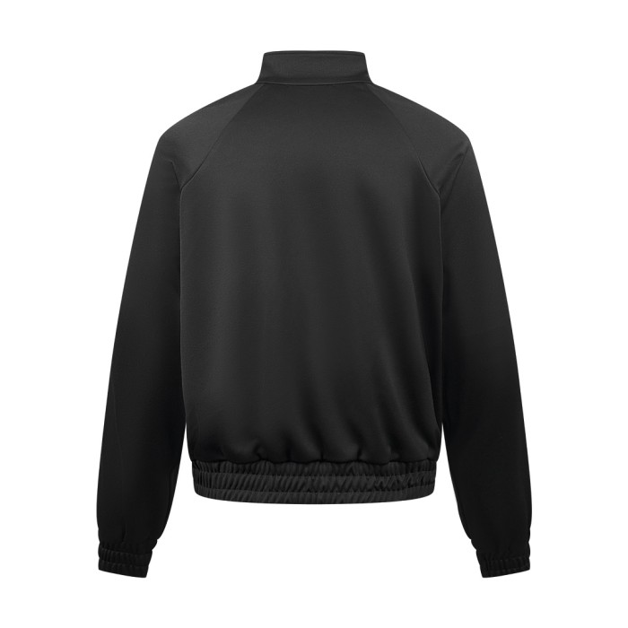 Celine Sweatshirts 001
