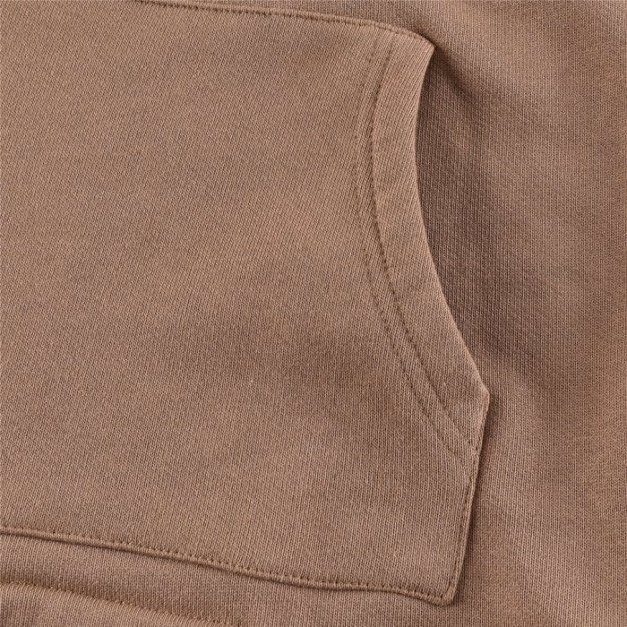 Gucci Sweatshirts 007