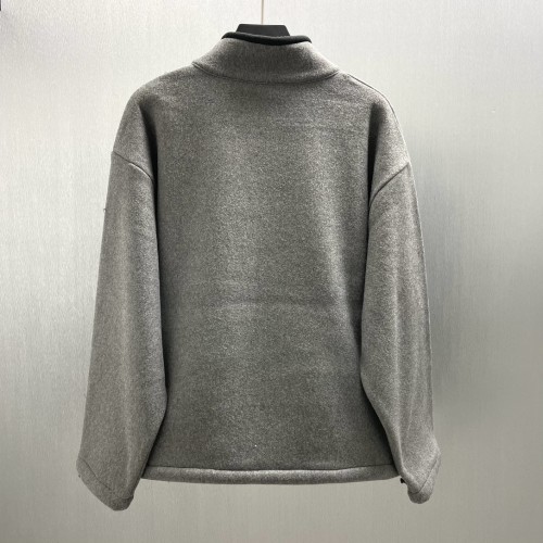 Miu Miu Sweatshirts 001