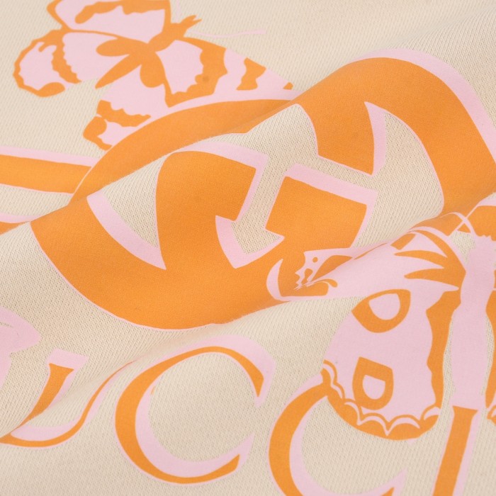 Gucci Sweatshirts 001