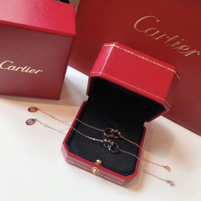 Cartier Bracelets 002
