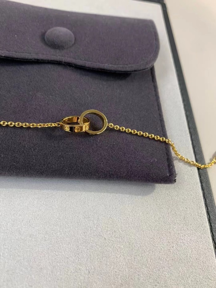 Cartier Bracelets 002
