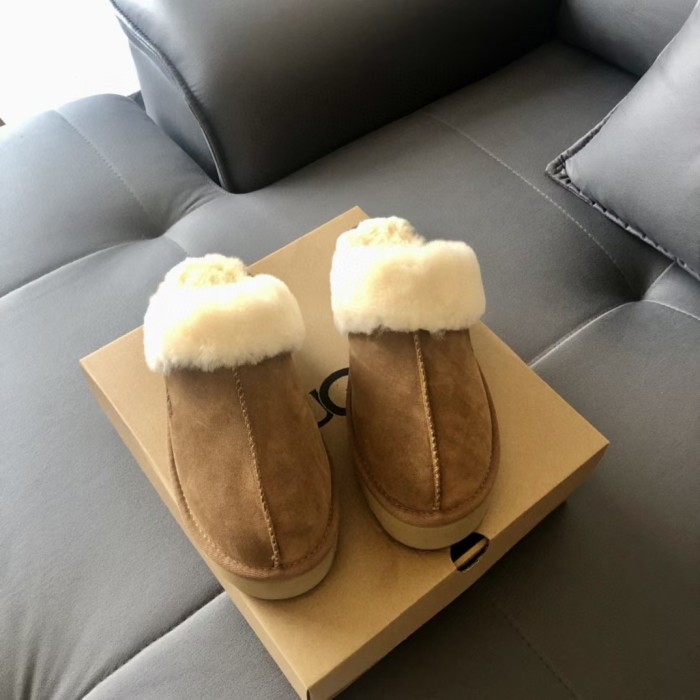 UGG shoes 005 BY061