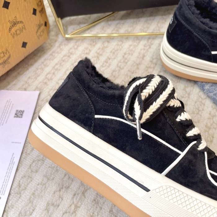 UGG shoes 018 BY032