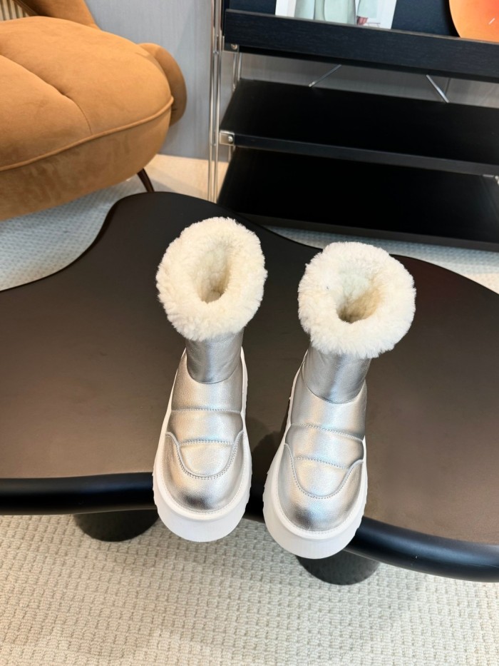 UGG shoes 023 BY052