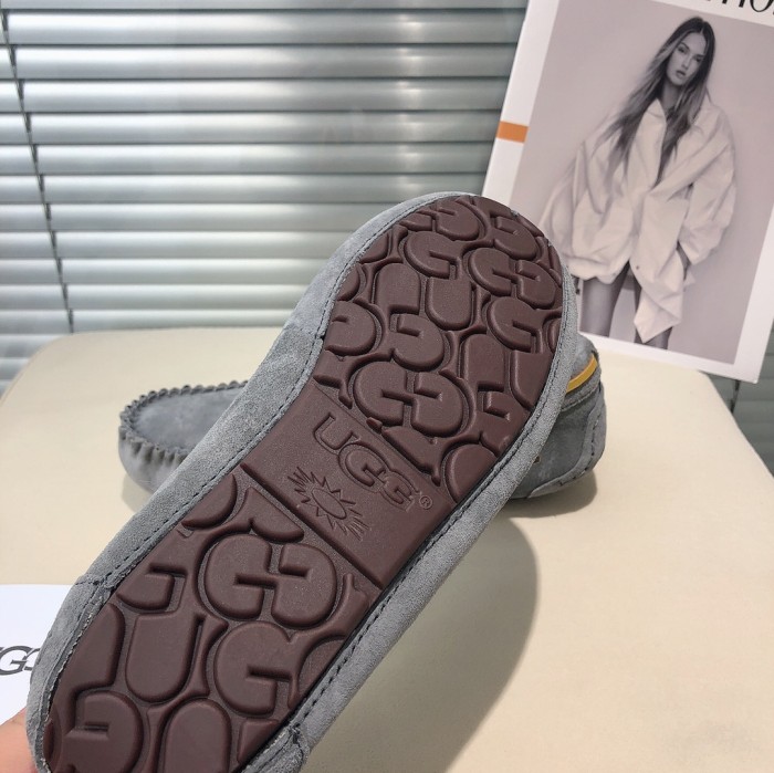 UGG shoes 019 BY051