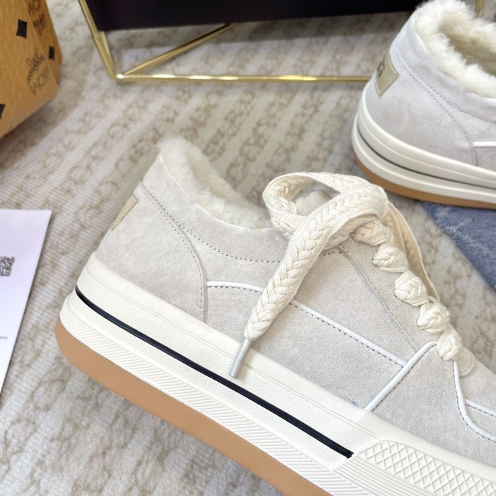 UGG shoes 018 BY032