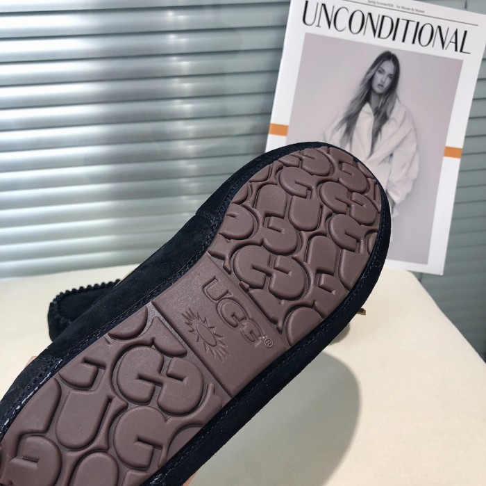UGG shoes 019 BY051