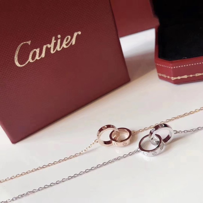 Cartier Bracelets 002