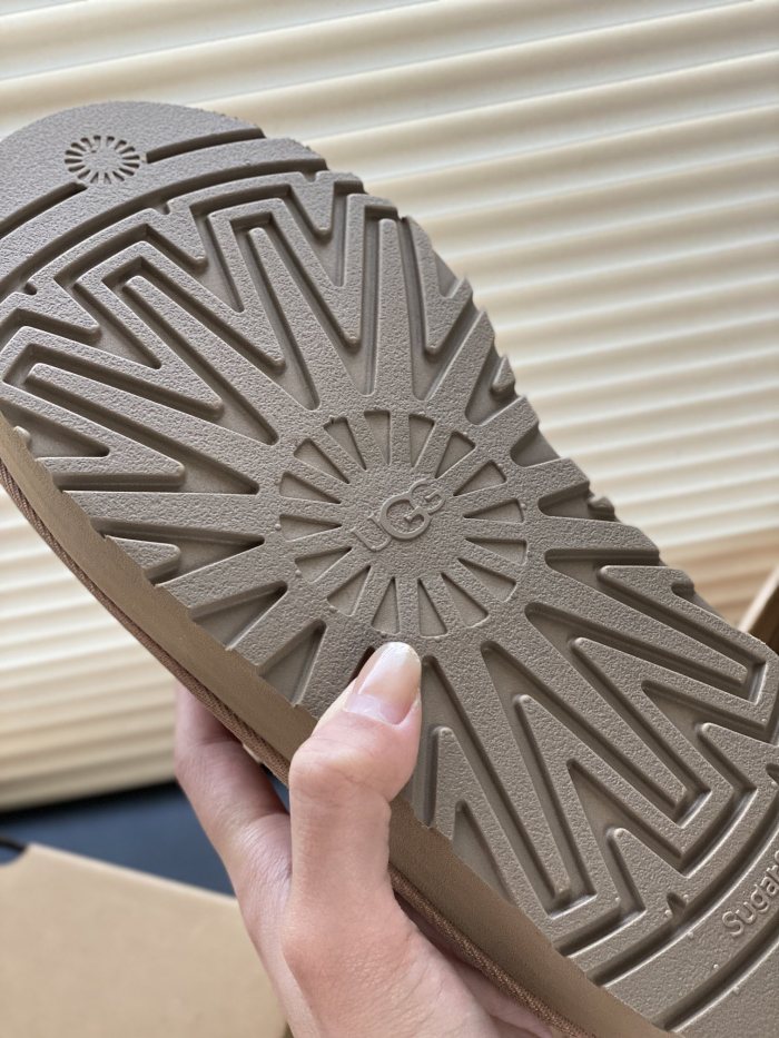 UGG shoes 013 BY061