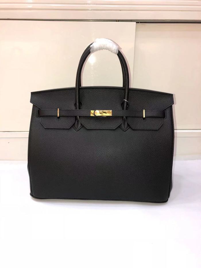 Hermes BIRKIN XYZ082 40cm