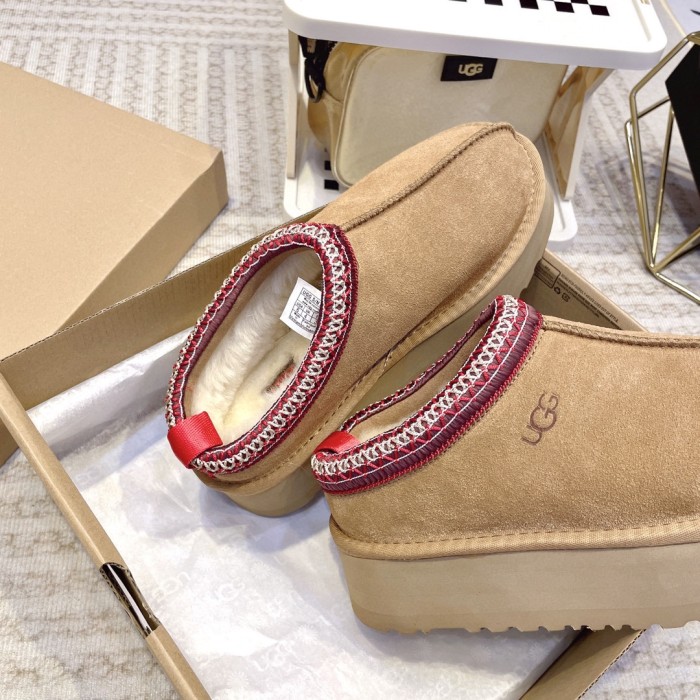 UGG shoes 029 BY071