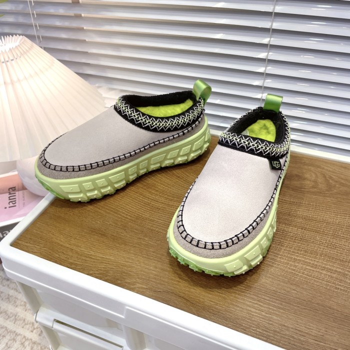 UGG shoes 039 BY002