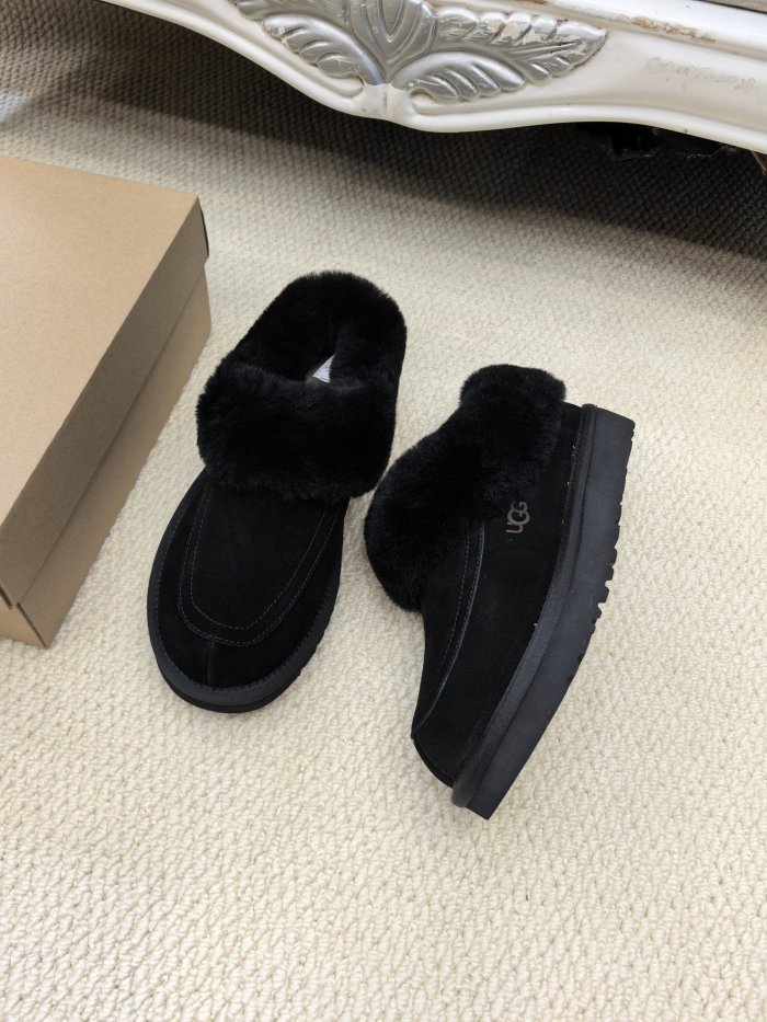 UGG shoes 043 BY081