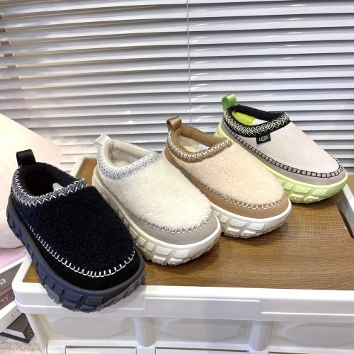 UGG shoes 039 BY002