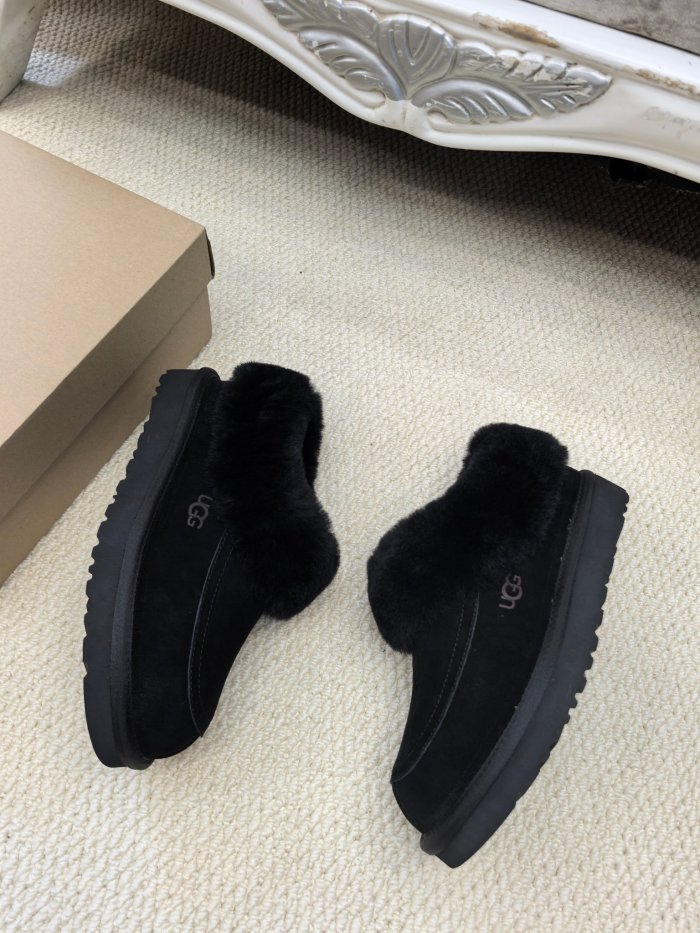 UGG shoes 043 BY081