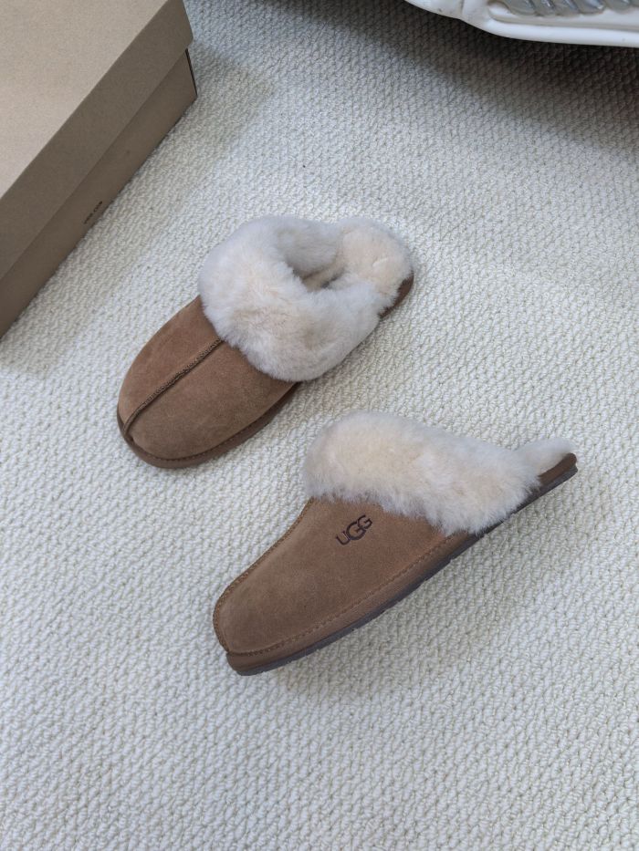 UGG shoes 045 BY061