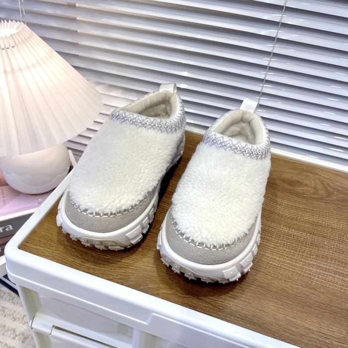UGG shoes 039 BY002