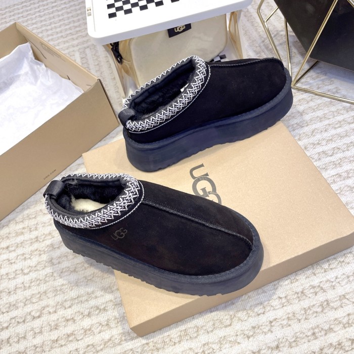 UGG shoes 029 BY071