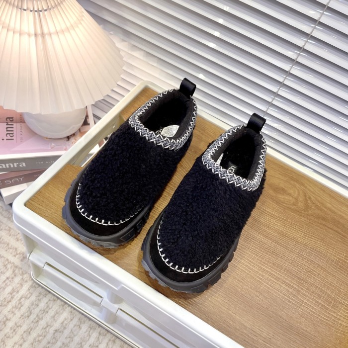 UGG shoes 039 BY002