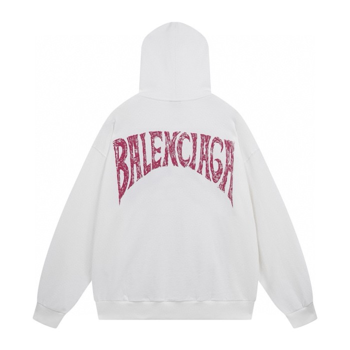 Balenciaga Sweatshirts 043