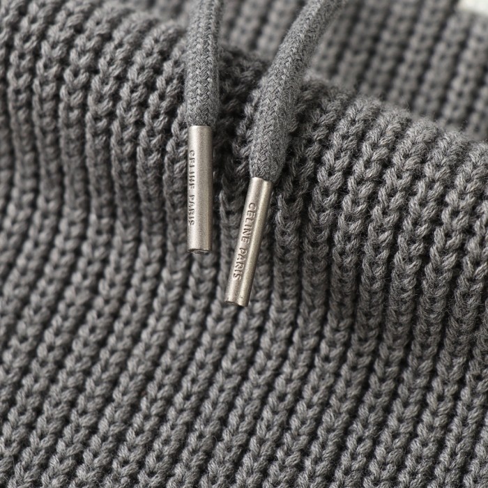 Celine Sweatshirts 005