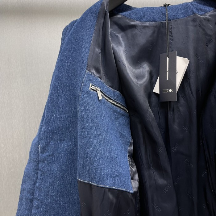Dior Jacket 004