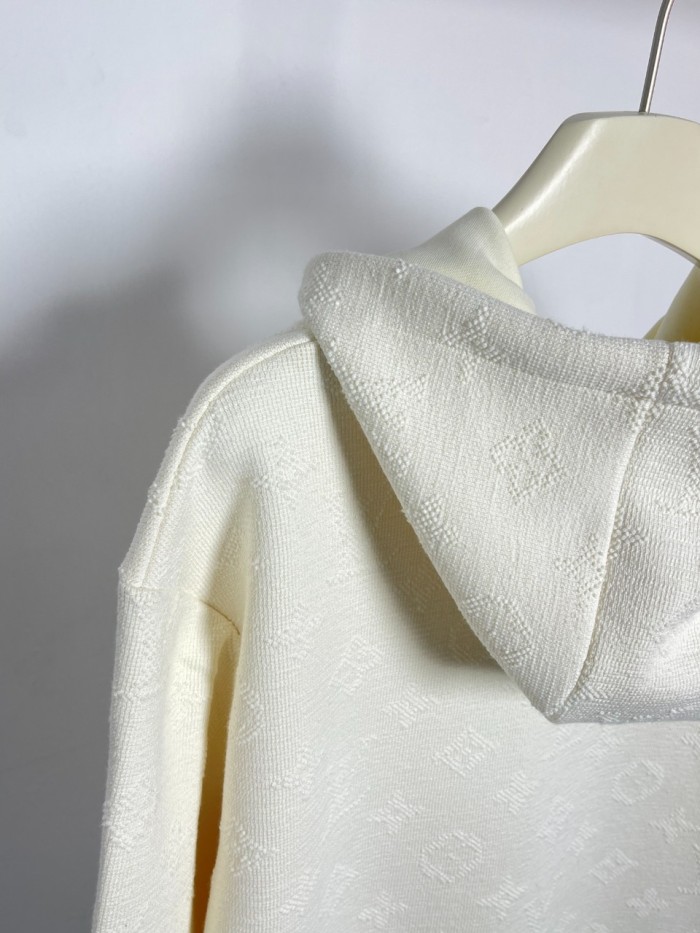 LV Sweatshirts 008
