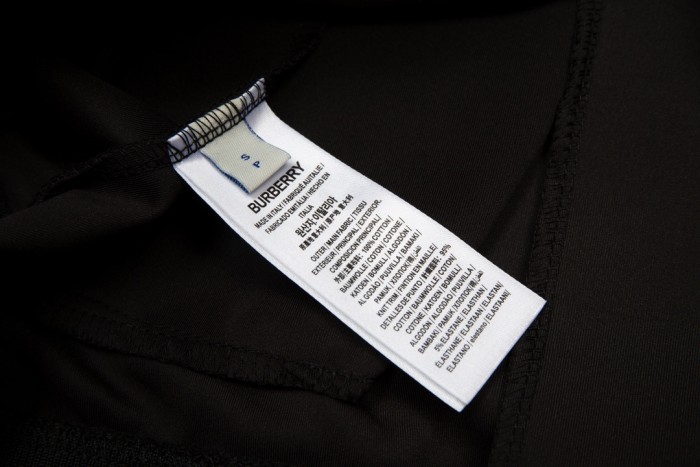 Burberry Jacket 014