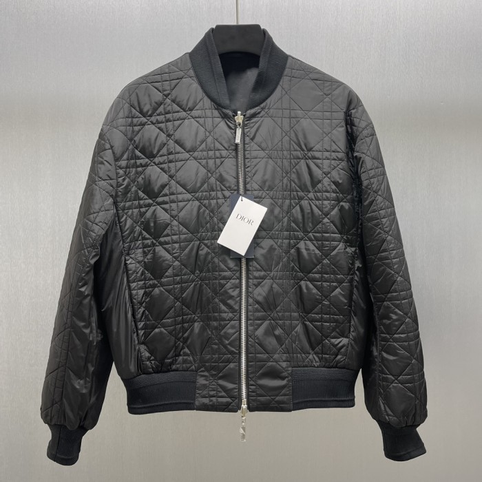Dior Jacket 006