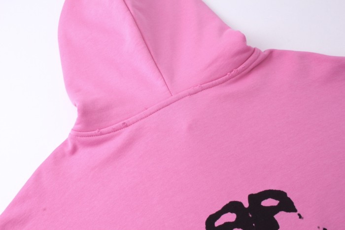 Balenciaga Sweatshirts 042
