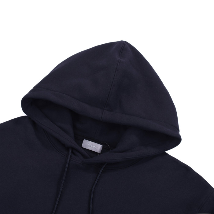 Dior Sweatshirts 002