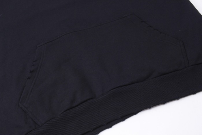 Balenciaga Sweatshirts 039