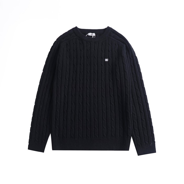 Celine Sweatshirts 006