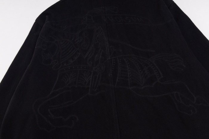 Burberry Jacket 015
