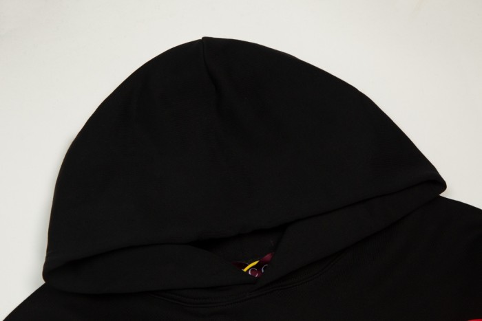 Gucci Sweatshirts 012
